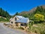 102 Atley Road, Arthurs Point, Queenstown - Carousel 20