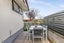 1/154 Tait Drive, GREENMEADOWS, NAPIER - Carousel 5