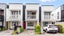 70 Mapou Road, Hobsonville, Auckland - Carousel 1