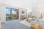 29 Leafield Crescent, Henderson, Auckland - Carousel 12
