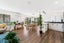 15 Frank Bunce Grove, Flat Bush, Auckland - Carousel 3