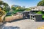 7 Martin Road, Paraparaumu Beach, Kapiti Coast, Wellington - Carousel 18