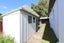 129 Layard Street, Windsor, Invercargill - Carousel 22