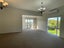 2/122 St Johns Road, Meadowbank, Auckland - Carousel 9