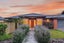 47C Birchfield Avenue, Dallington, Christchurch - Carousel 1