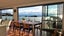 69 Tresillian Avenue, Marybank, Nelson - Carousel 7
