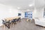 12C/135 Victoria Street West, Auckland Central, Auckland - Carousel 4
