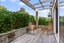 9 Puweto Avenue, Takanini - Carousel 2