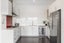 7 Vino Cina Heights, Ranui, Auckland - Carousel 7
