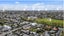 311 Barrington Street, Spreydon, Christchurch - Carousel 32