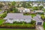 76 Raine Street, Whanganui East, Whanganui - Carousel 4