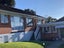 2/4 Buttle Street, Remuera, Auckland - Carousel 2