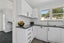 1/29 Hillside Drive, Maoribank, Upper Hutt - Carousel 7