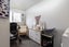 1/23 Burden Street, Redwoodtown, Blenheim - Carousel 6