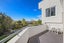 26 Elisha Drive, Witherlea, Blenheim - Carousel 23