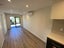 8A Onepu Lane, Manly, Whangaparaoa - Carousel 6