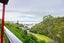 4B Seapoint Road, Bluff Hill, Napier - Carousel 28