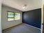 1/244 Maunu Road, Horahora, Whangarei - Carousel 8