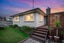 5 Castaing Crescent, Te Atatu South, Auckland - Carousel 17