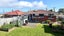 39 Gilkison Street, Halfway Bush, Dunedin - Carousel 12