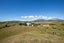 96 Goodwin Road, New Plymouth - Carousel 28