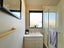 413A Dey Street, Hamilton East, Hamilton - Carousel 9