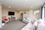 27 Dudley Street, Grasmere, Invercargill - Carousel 7