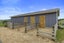78C Falls Road, Waerenga, Te Kauwhata - Carousel 6