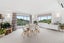 10 Cadiz Lane, Mount Pleasant, Christchurch - Carousel 10