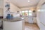 18C Heaphy Street, Blockhouse Bay, Auckland - Carousel 7