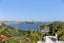 1/80 Onewa Road, Northcote Point, Auckland - Carousel 8