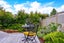 27A Alamein Avenue, Belmont, Auckland - Carousel 17