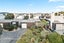 22/189 Mangatawhiri Road, Omaha, Auckland - Carousel 26