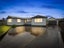 14 Nugent Street, Bell Block, New Plymouth - Carousel 1