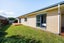 31A Portal Crescent, Beerescourt, Hamilton - Carousel 17