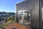 11 Kilgour Street, Roseneath, Port Chalmers - Carousel 8