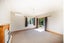 119 Ferguson Street, West End, Palmerston North - Carousel 4