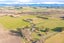 313 Summerleaze Road, Pareora West, Timaru - Carousel 38