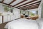 259 Spencer Road, Lake Tarawera, Rotorua - Carousel 24