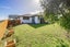 55A Twin Parks Rise, Papakura, Papakura - Carousel 5