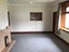 365 Botanical Road, West End, Palmerston North - Carousel 4