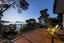 44 Indus Place, Kaiteriteri - Carousel 3