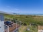 16 Kakapo Road, AHIPARA, KAITAIA - Carousel 19