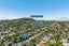 34 Milton Road, Mount Eden, Auckland - Carousel 18