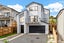 16 Anehu Place, Greenhithe, North Shore City, Auckland - Carousel 1