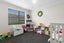 9 McCahon Drive, Pukehangi, Rotorua - Carousel 9