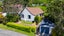 26 Guadeloupe Crescent, Grenada Village, Wellington - Carousel 17
