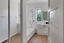 62 Clarence Street, Brooklyn, Wellington - Carousel 14