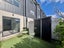 3/59 Neil Avenue, Te Atatu Peninsula, Auckland - Carousel 1