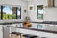 701 River Road, Otane - Carousel 17